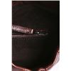 Image 4 : Yves St. Laurent Leather Handbag