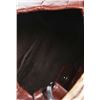 Image 5 : Yves St. Laurent Leather Handbag
