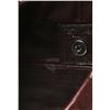 Image 6 : Yves St. Laurent Leather Handbag