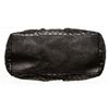 Image 5 : Moschino Quilted Leather Shoulder Bag