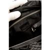 Image 8 : Moschino Quilted Leather Shoulder Bag