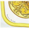 Image 10 : Hermes Silk Scarf