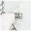 Image 11 : Hermes Silk Scarf