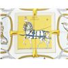 Image 2 : Hermes Silk Scarf