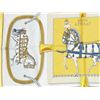 Image 5 : Hermes Silk Scarf