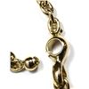 Image 4 : Chanel Keychain