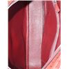 Image 5 : Hermes Ostrich Handbag