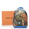 Image 12 : Louis Vuitton Backpack