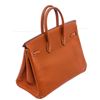 Image 2 : Hermes Birkin 25 Handbag