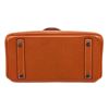 Image 5 : Hermes Birkin 25 Handbag