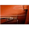 Image 6 : Hermes Birkin 25 Handbag