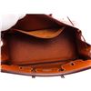 Image 7 : Hermes Birkin 25 Handbag