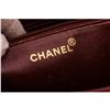 Image 5 : Chanel Lambskin Tote Bag