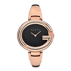 Gucci Watch