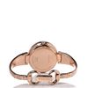 Image 3 : Gucci Watch
