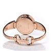 Image 4 : Gucci Watch