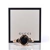 Image 6 : Gucci Watch