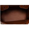 Image 11 : Hermes Birkin 35 Bag