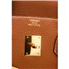 Image 12 : Hermes Birkin 35 Bag