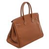 Image 4 : Hermes Birkin 35 Bag