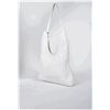 Image 2 : Hermes Togo Leather Hobo Bag
