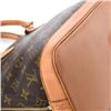 Image 15 : Louis Vuitton Monogram Alma Bag