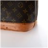 Image 19 : Louis Vuitton Monogram Alma Bag