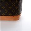 Image 20 : Louis Vuitton Monogram Alma Bag