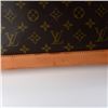 Image 21 : Louis Vuitton Monogram Alma Bag