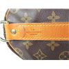 Image 10 : Louis Vuitton Monogram Bandouliere Keepall 50 Duffel