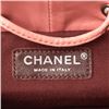 Image 5 : Chanel Calfskin Backpack