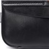 Image 12 : Chloe Calfskin Bag