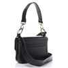 Image 2 : Chloe Calfskin Bag