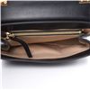 Image 4 : Chloe Calfskin Bag
