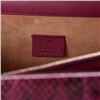Image 7 : Gucci Shoulder Bag