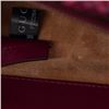 Image 8 : Gucci Shoulder Bag