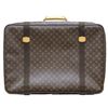 Image 1 : Louis Vuitton Monogram Suitcase