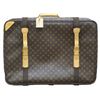 Image 2 : Louis Vuitton Monogram Suitcase