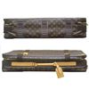 Image 5 : Louis Vuitton Monogram Suitcase