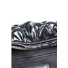 Image 7 : Chanel CC Shoulder Bag