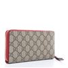 Image 2 : Gucci Monogram Wallet