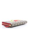 Image 3 : Gucci Monogram Wallet