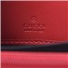 Image 5 : Gucci Monogram Wallet