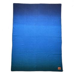 Hermes Cashmere Blanket