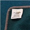 Image 3 : Hermes Cashmere Blanket