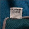 Image 4 : Hermes Cashmere Blanket