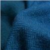 Image 5 : Hermes Cashmere Blanket