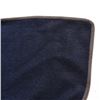 Image 8 : Hermes Cashmere Blanket