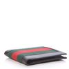 Image 3 : Gucci Calfskin Bi-Fold Wallet