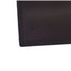 Image 5 : Gucci Calfskin Bi-Fold Wallet